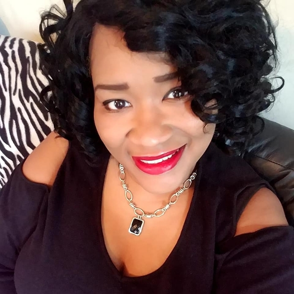 loveme65